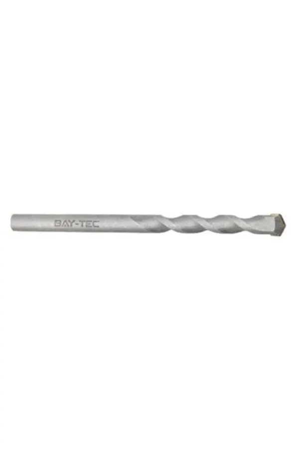 Elmas Ucu 5 mm - Görsel 1