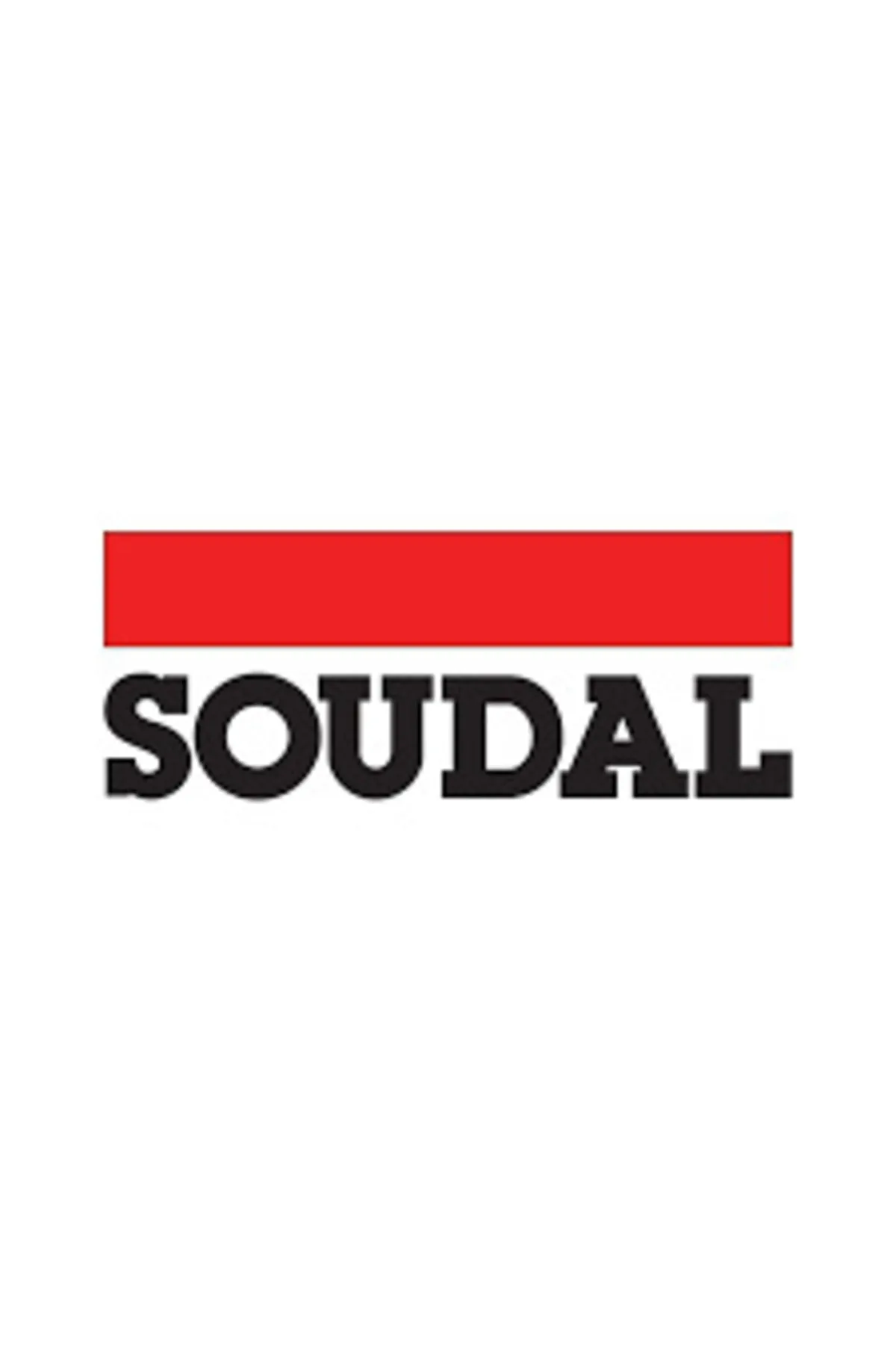 Soudal Şeffaf Silikon 280 ml X 5'li Set - Görsel 2