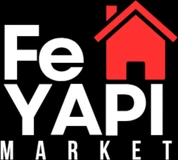 FE Yapı Market
